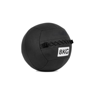 Wall Ball Pro 8 kg