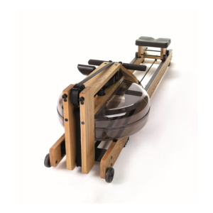 Rameur à Eau Waterrower - S4 - Chêne