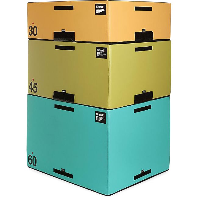 Pack Dadobox (3 unités)