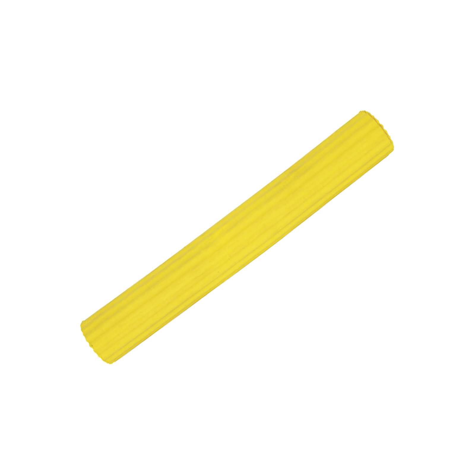 Flex Bar jaune Souple