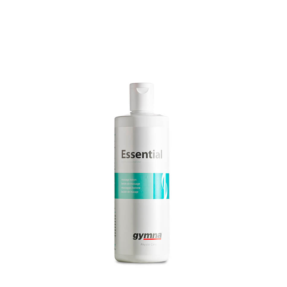 Lotion Physio Care ESSENTIAL 500 mL