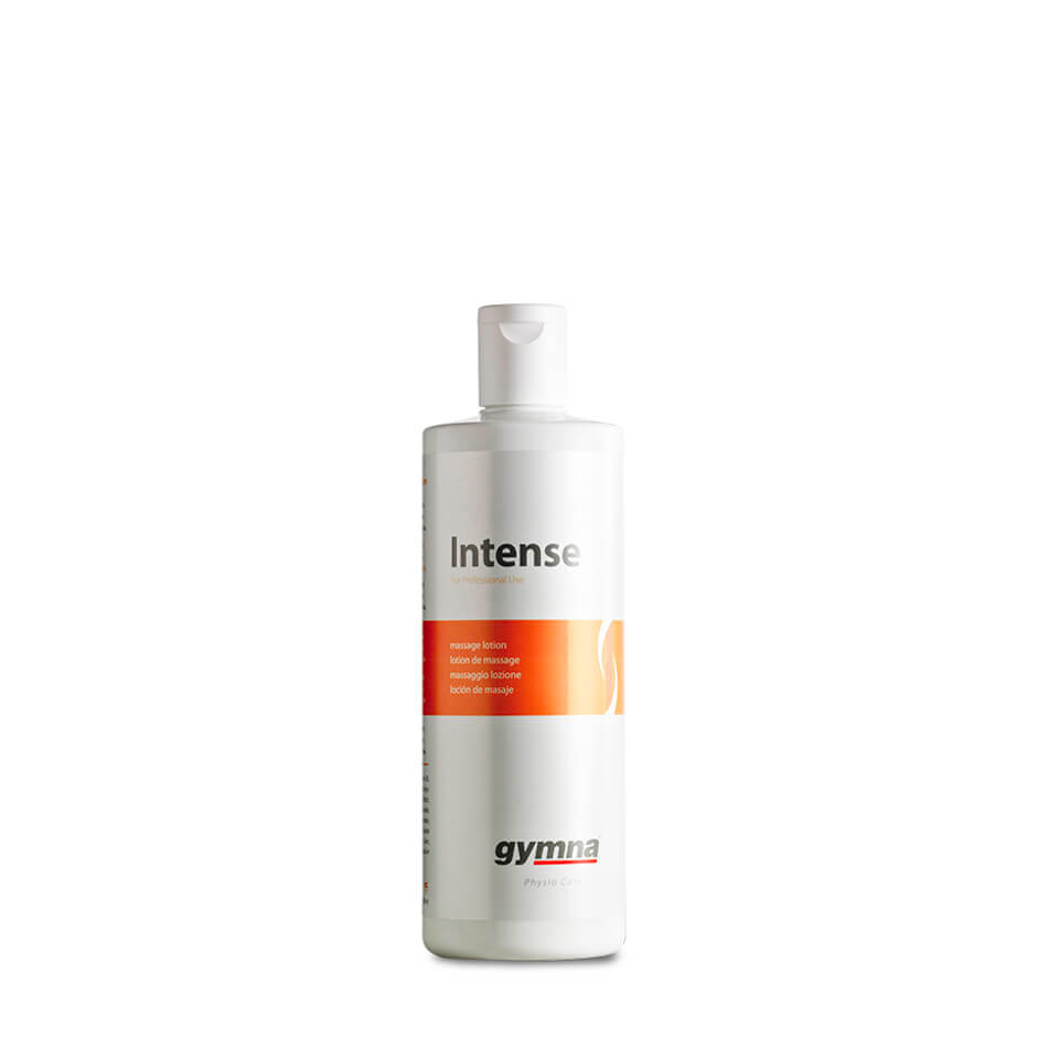 Lotion Physio Care Intense 500 mL