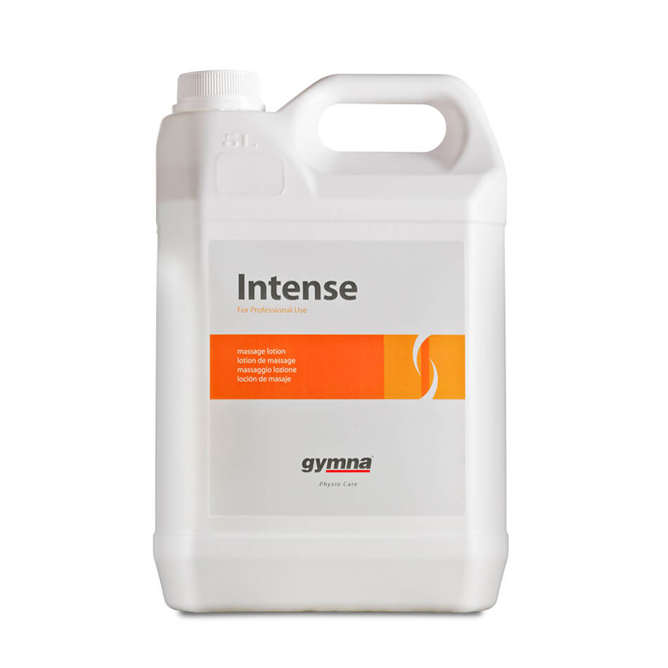 Lotion Physio Care Intense 5 L