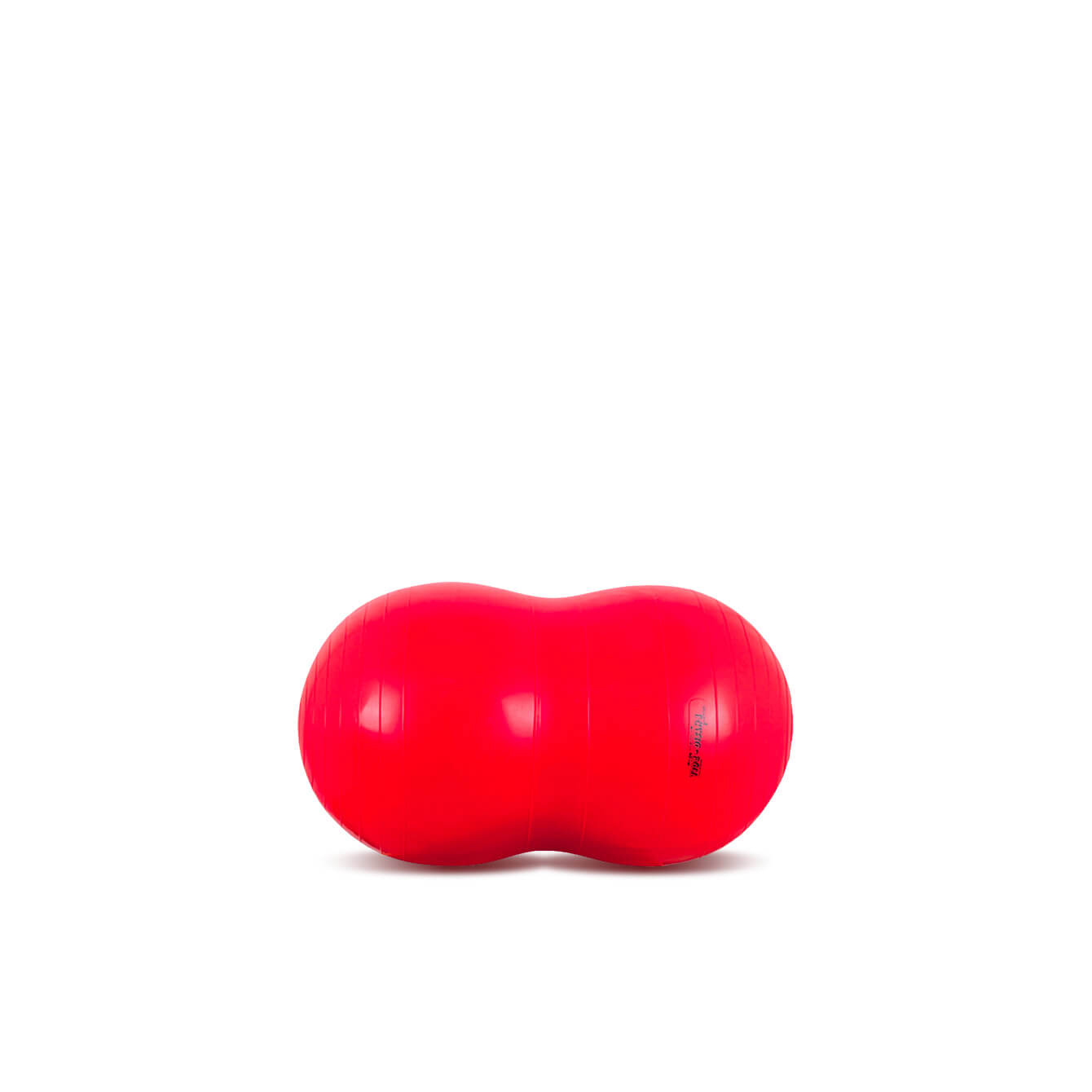 Physio Roll rouge 40 cm