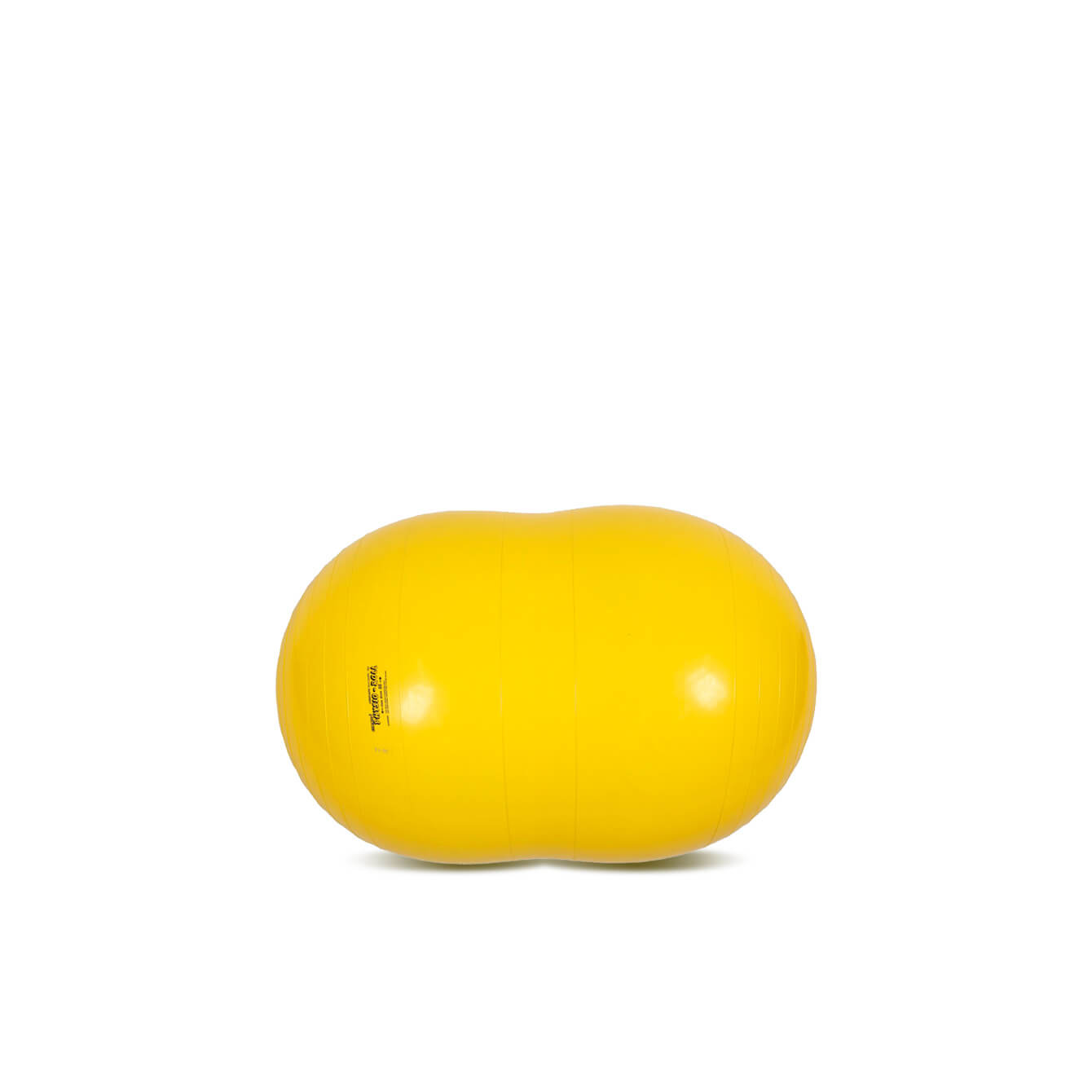 Physio Roll jaune 55 cm