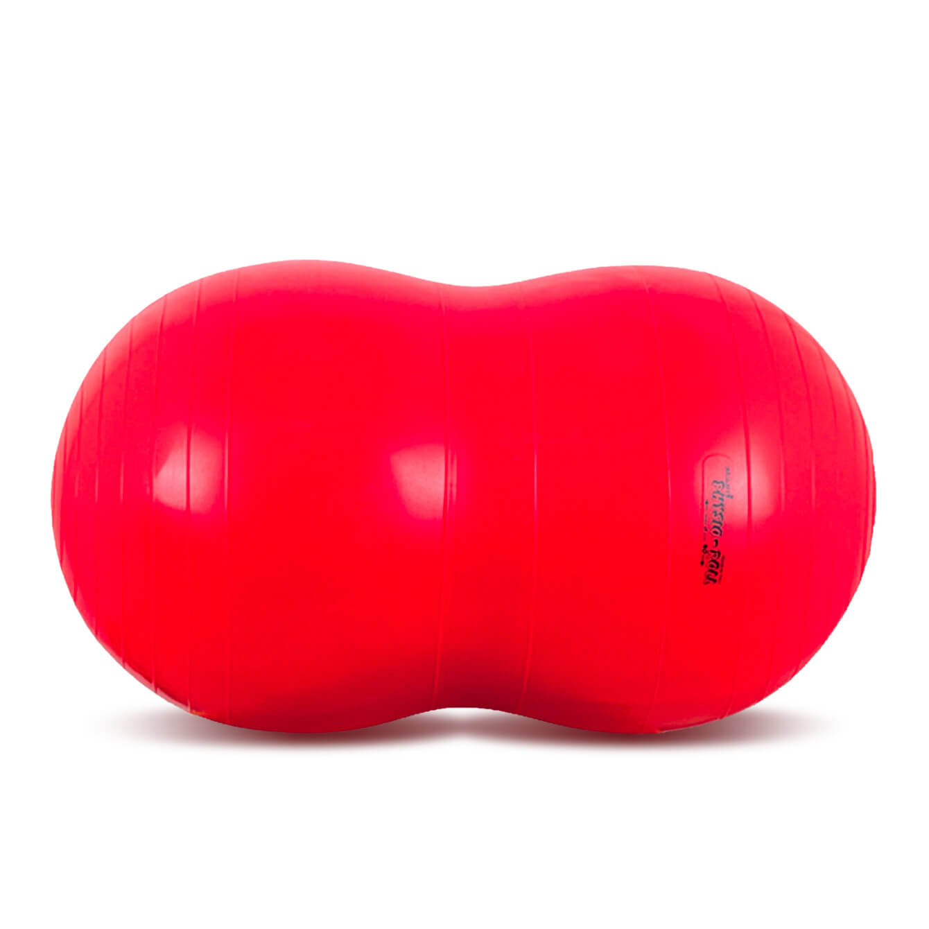 Physio Roll rouge 85 cm