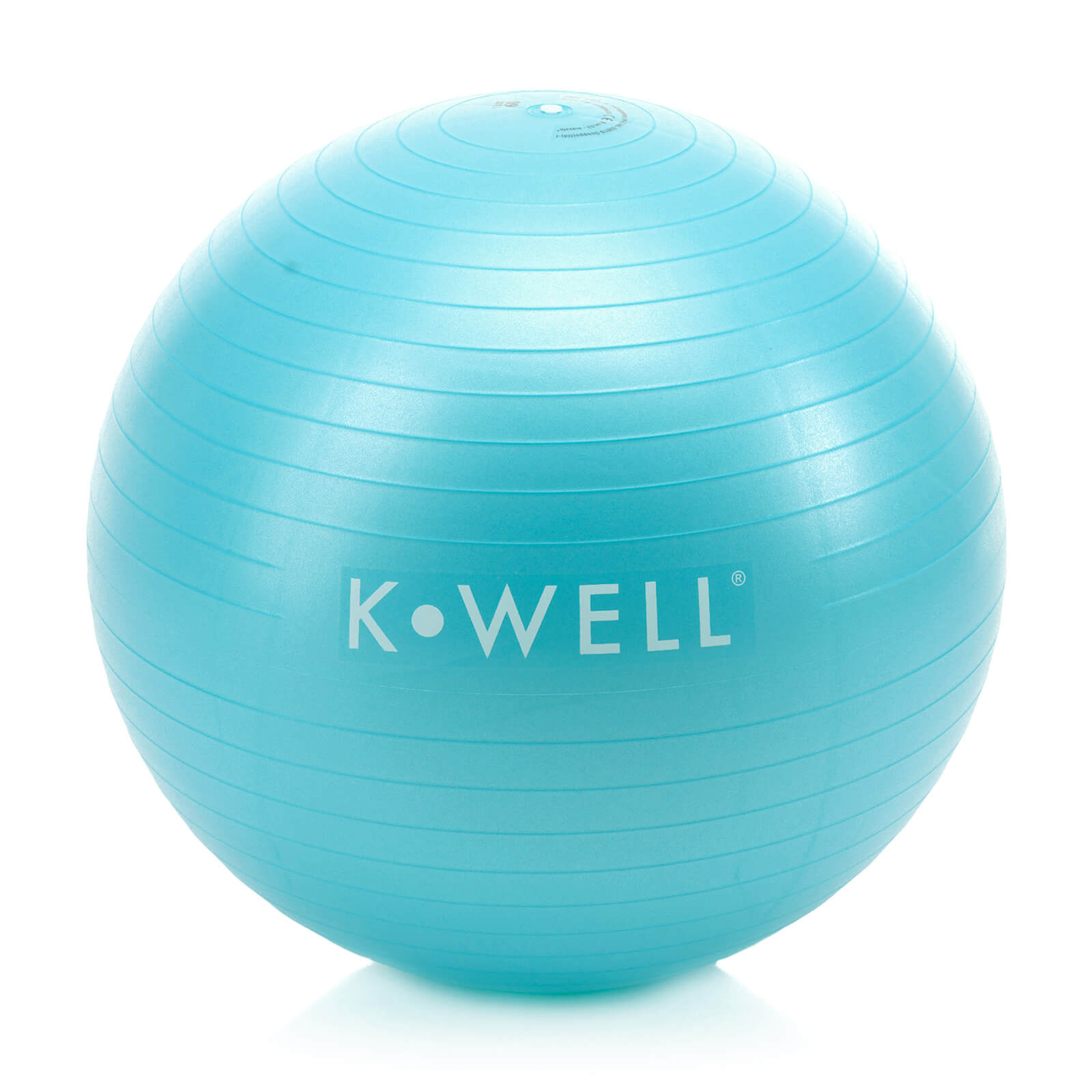 Ballon Gymball 75 cm
