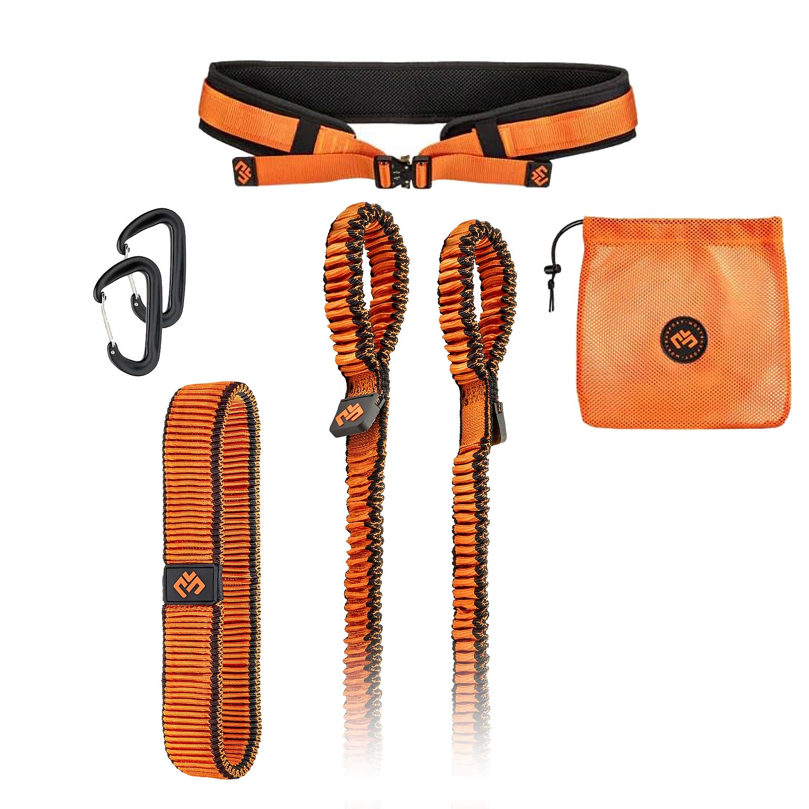 Kit Band Murtra Sport - 2 m - Tailles XS, S et M