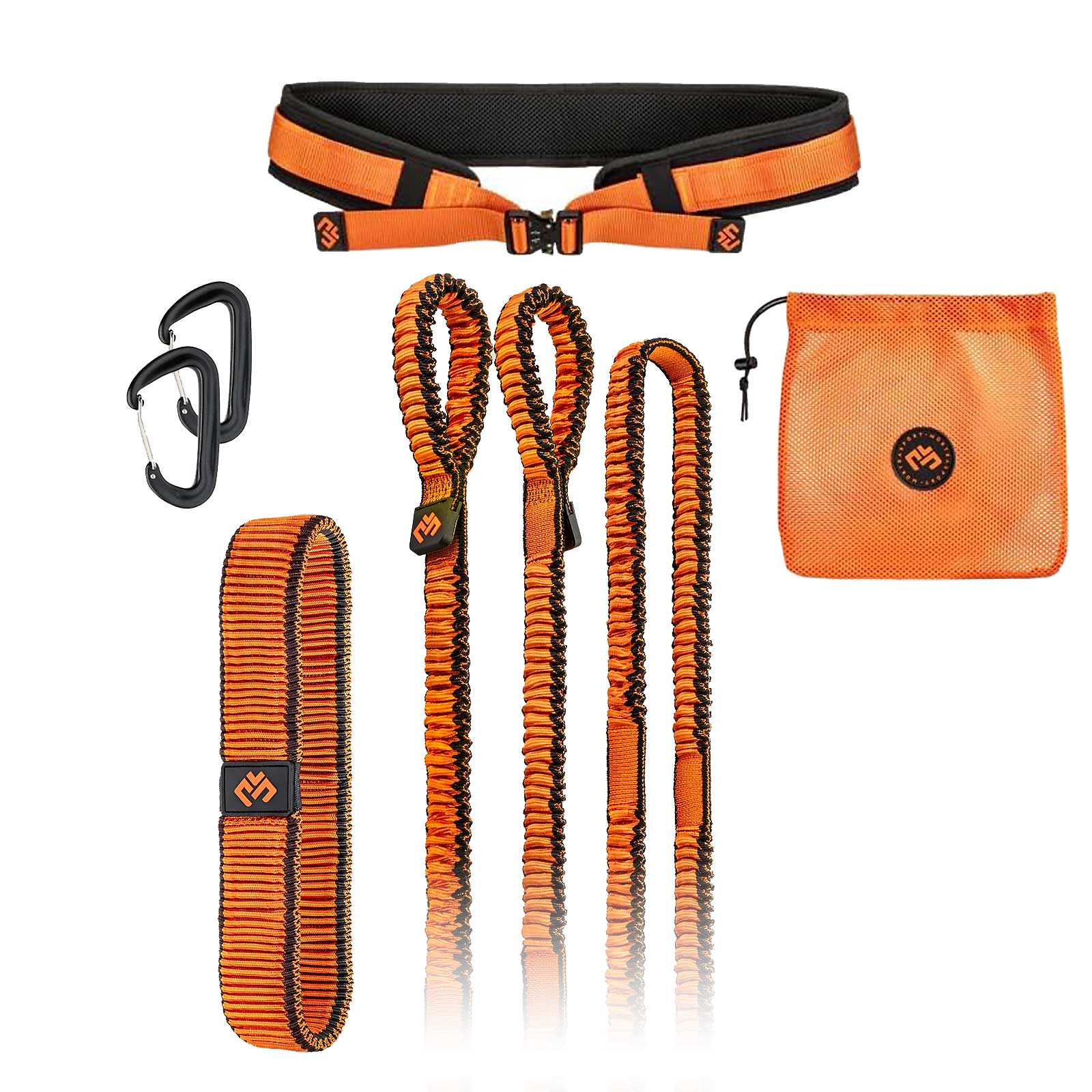 Kit Band Murtra Sport - 4 m - Tailles L, XL et XXL 