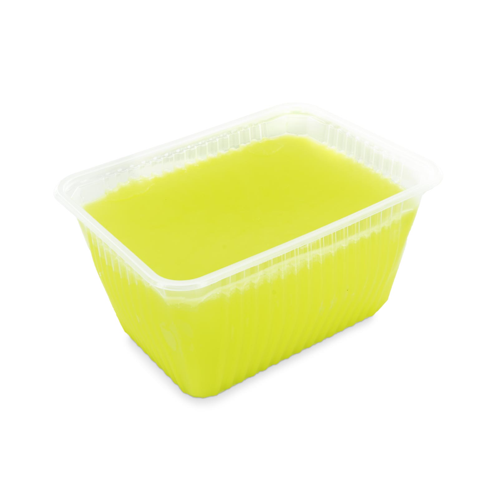 Paraffine Kinésitrauma 950 g