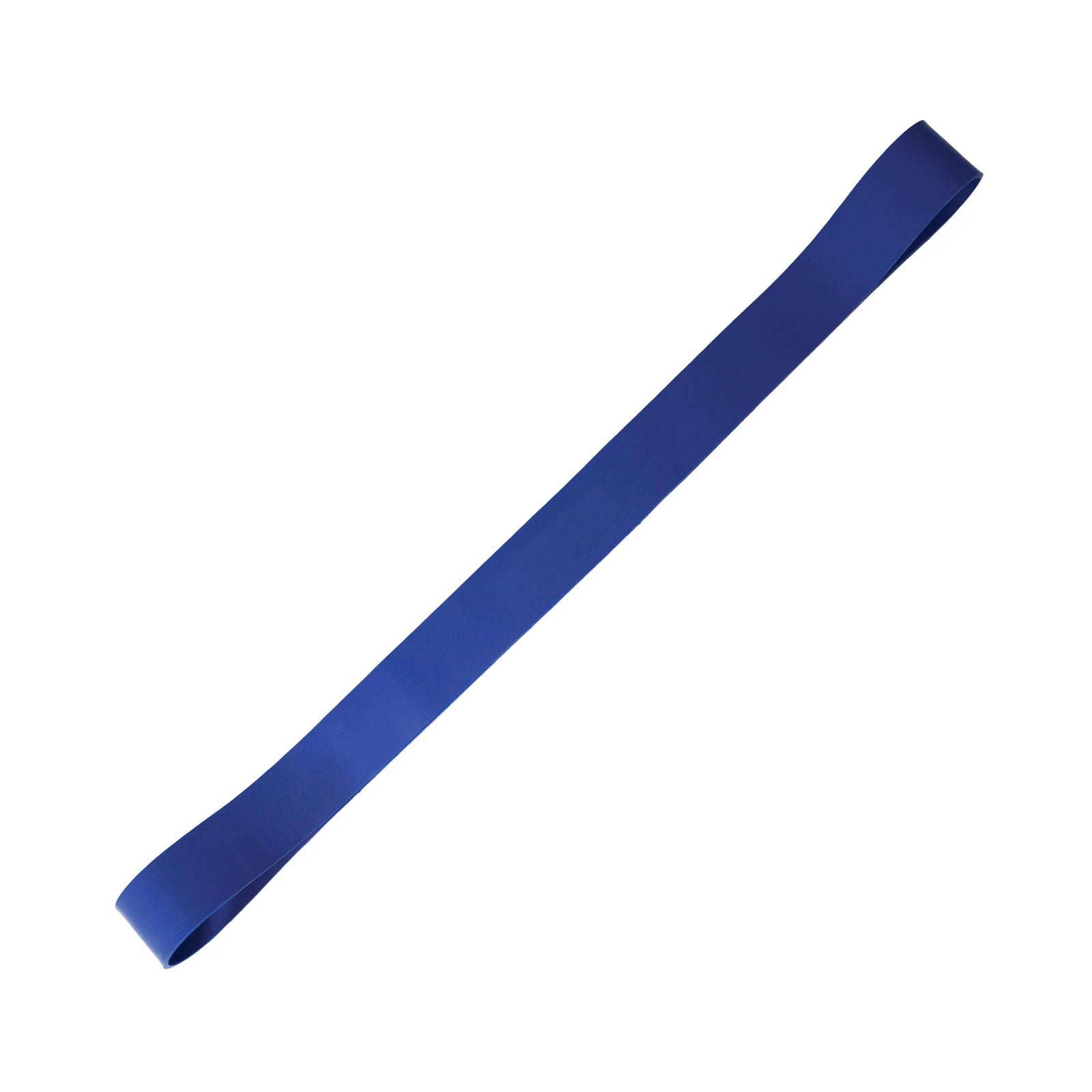 Super bande elastique 104x6.5 bleue - Extra-fort