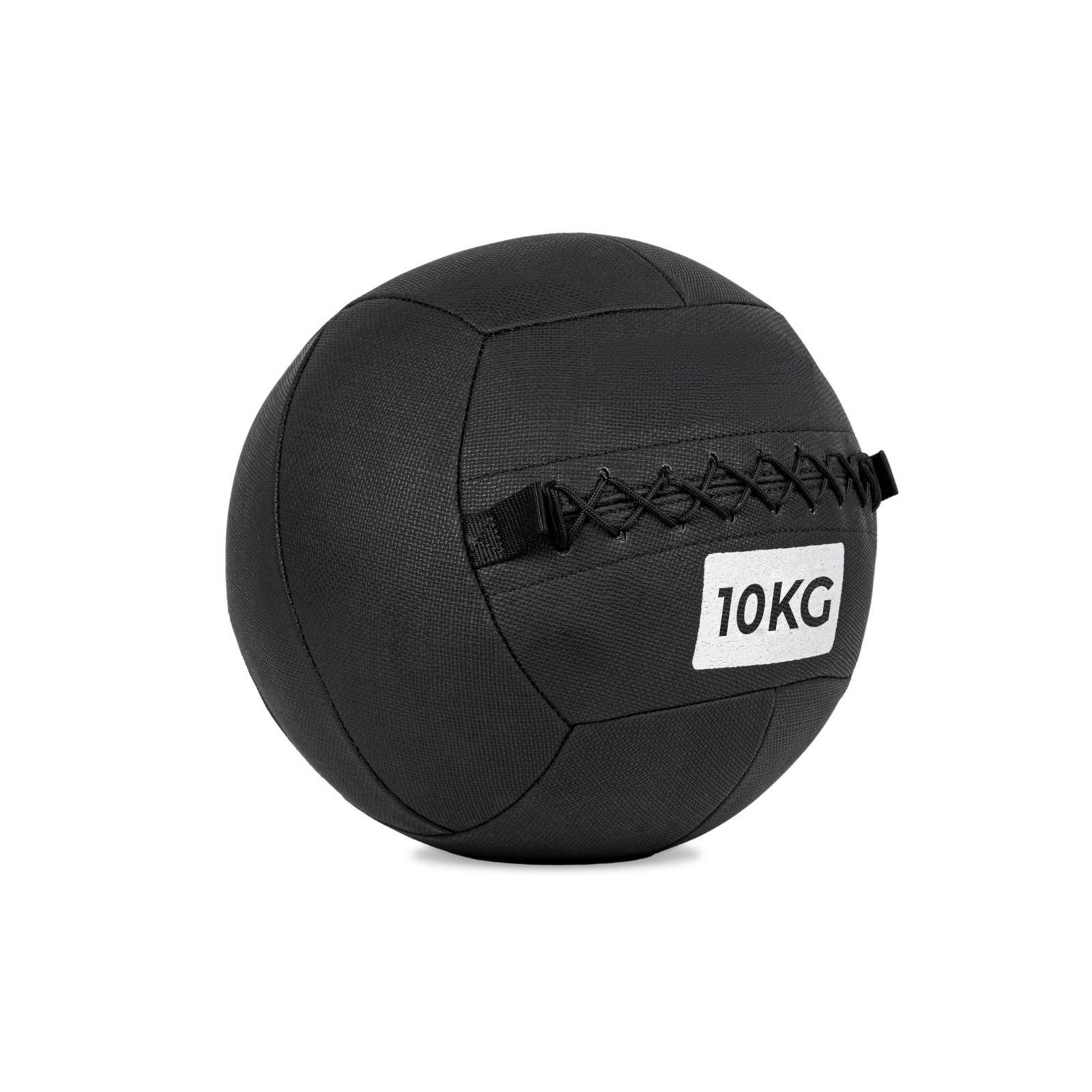 Wall Ball Pro 10 kg 