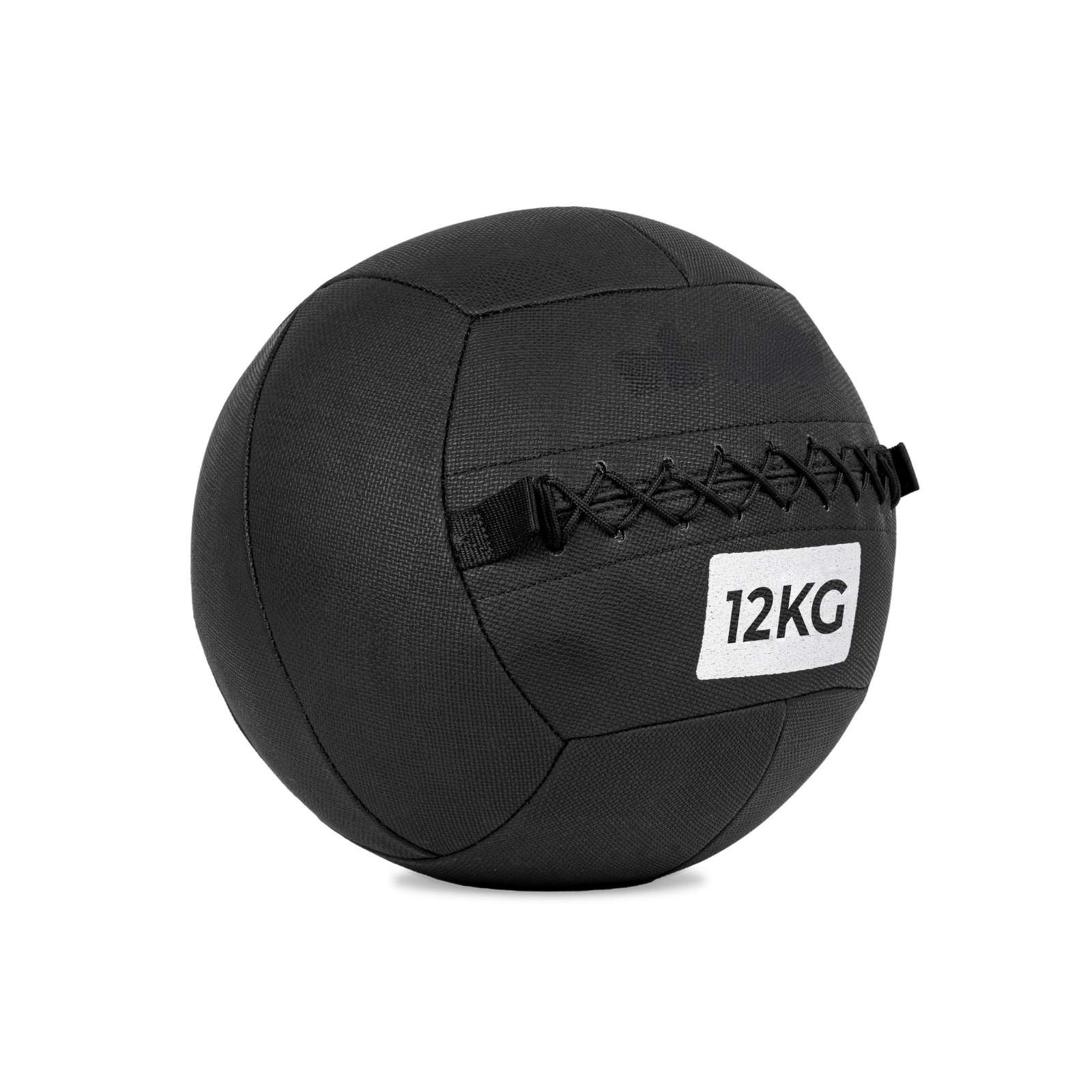 Wall Ball Pro 12 kg 