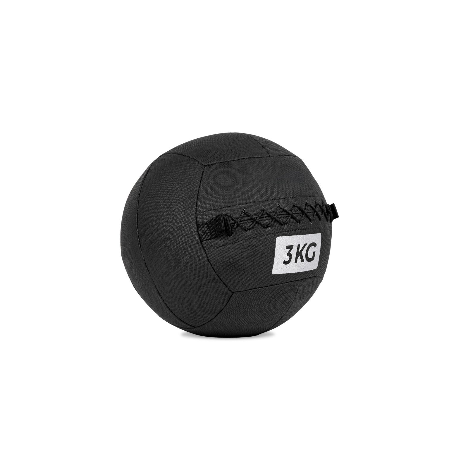 Wall Ball Pro 3 kg 