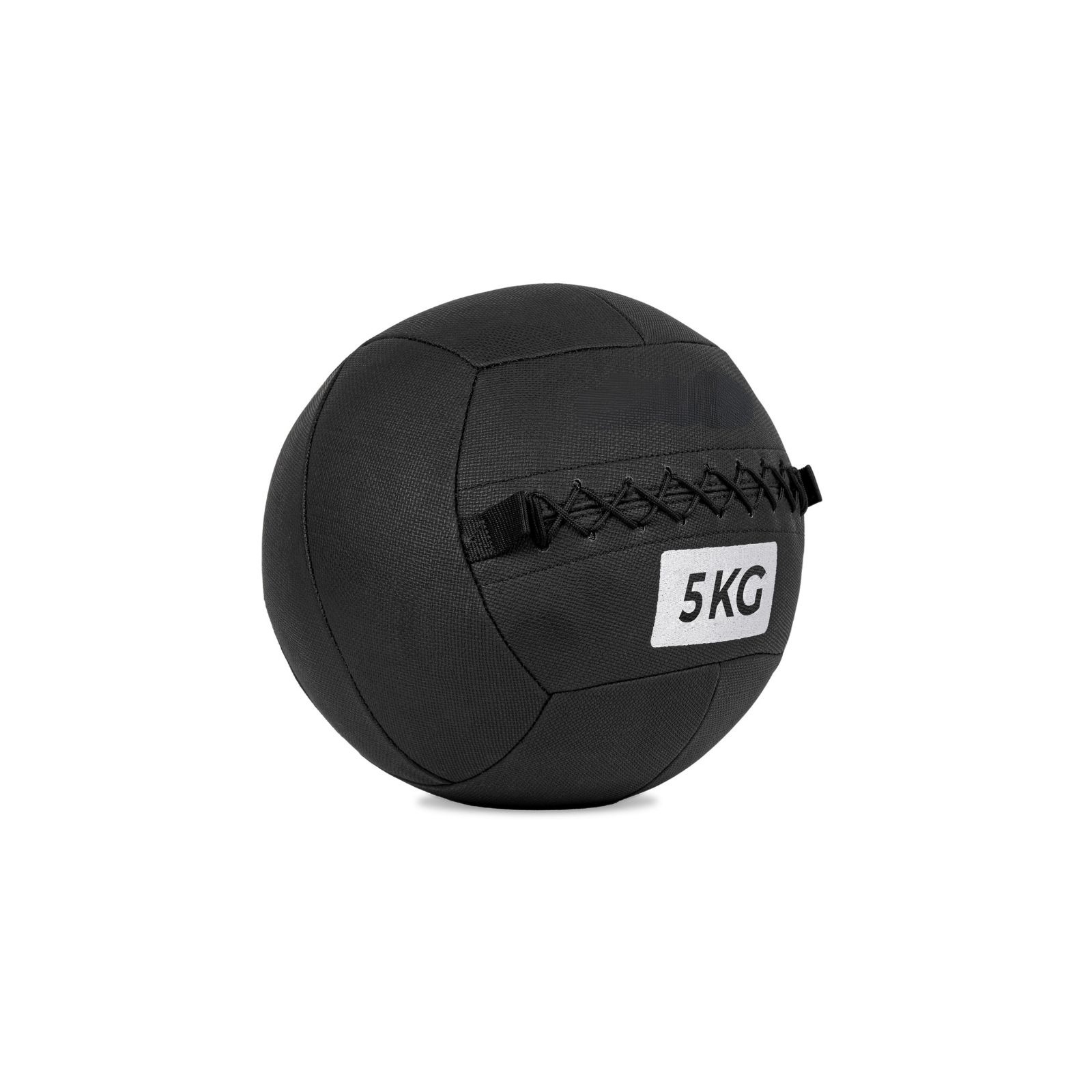 Wall Ball Pro 5 kg 