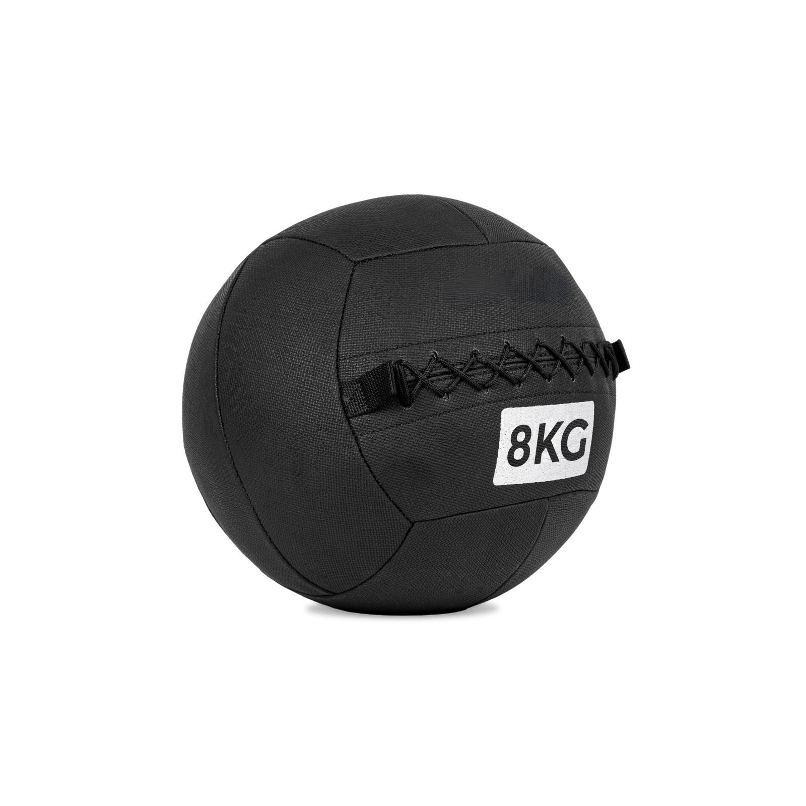 Wall Ball Pro 8 kg