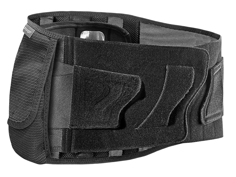 Ceinture TENS BELT