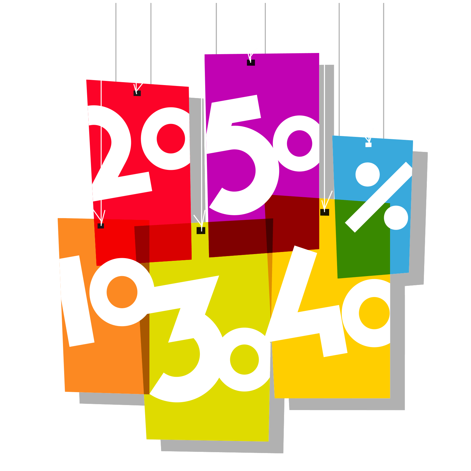 Profitez des Promos Estivales