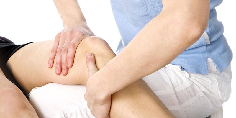 Gamme Massage Crème / Huile / Physio