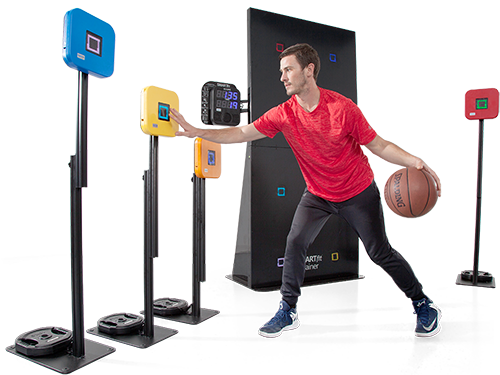 SMARTFIT