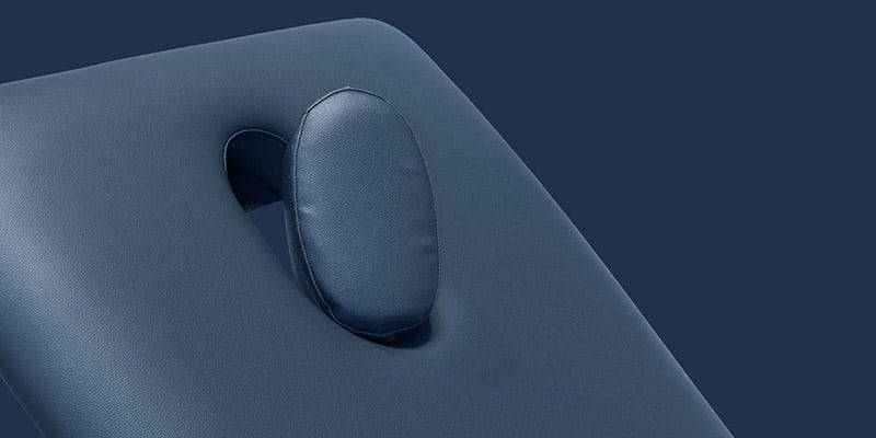 Table PhysioPRO