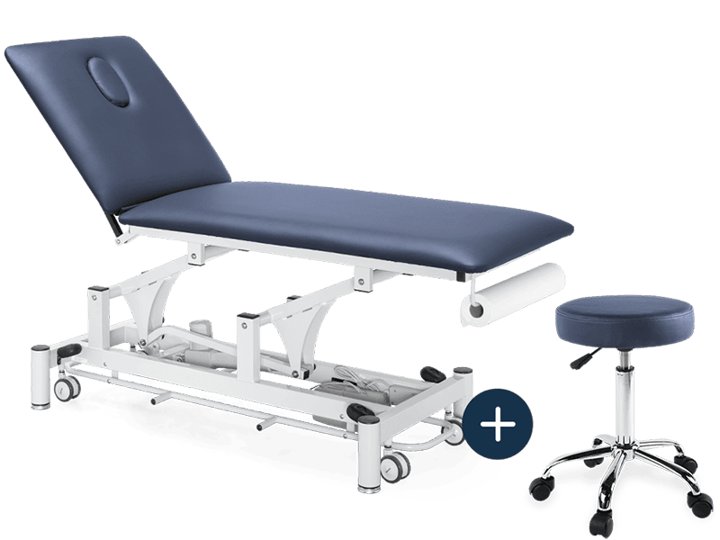 Table PhysioPRO