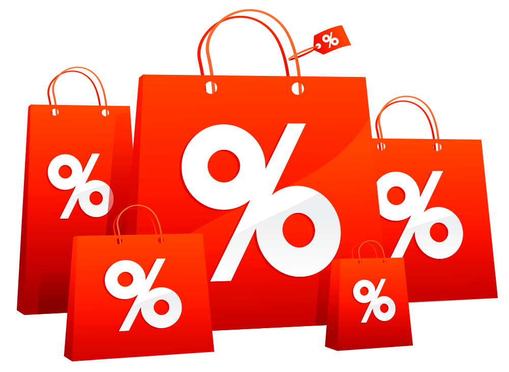 LES PROMOS ESTIVALES