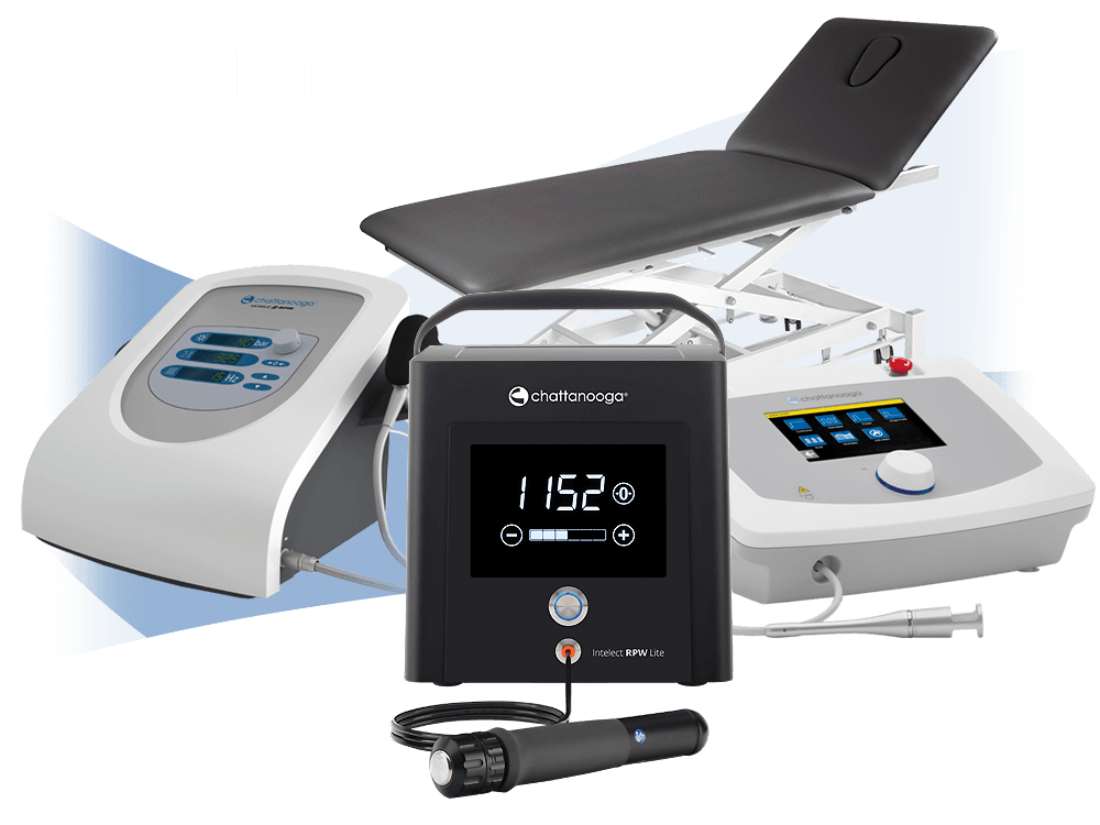 Jusqu'au 5 Juillet, promotions Chattanooga !