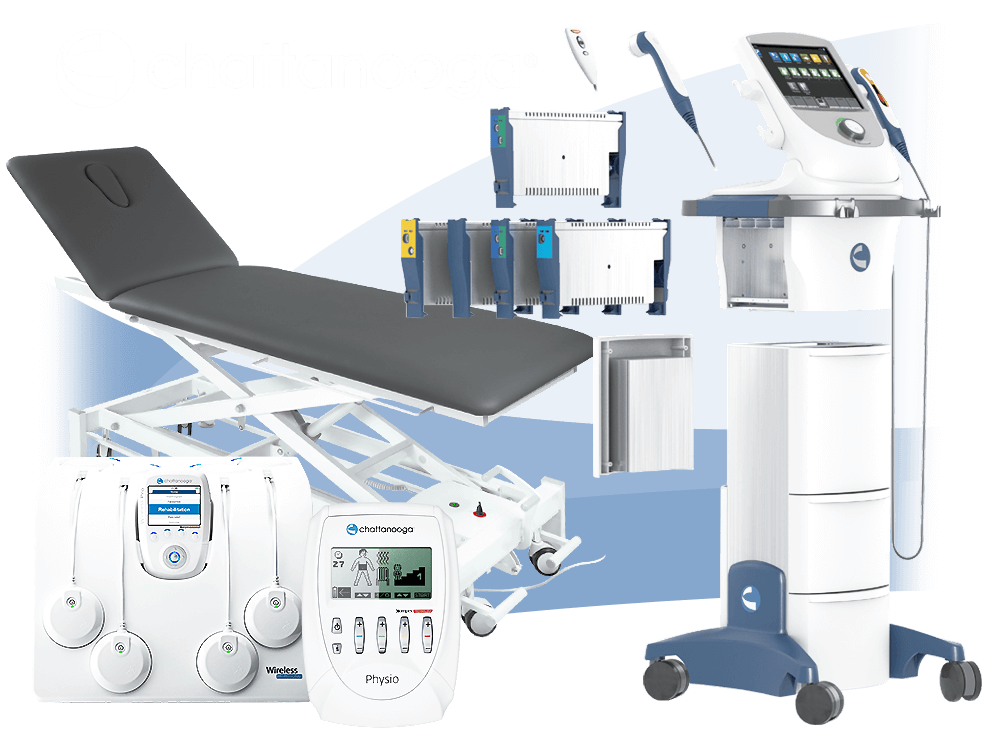 CHATTANOOGA est en promotion !