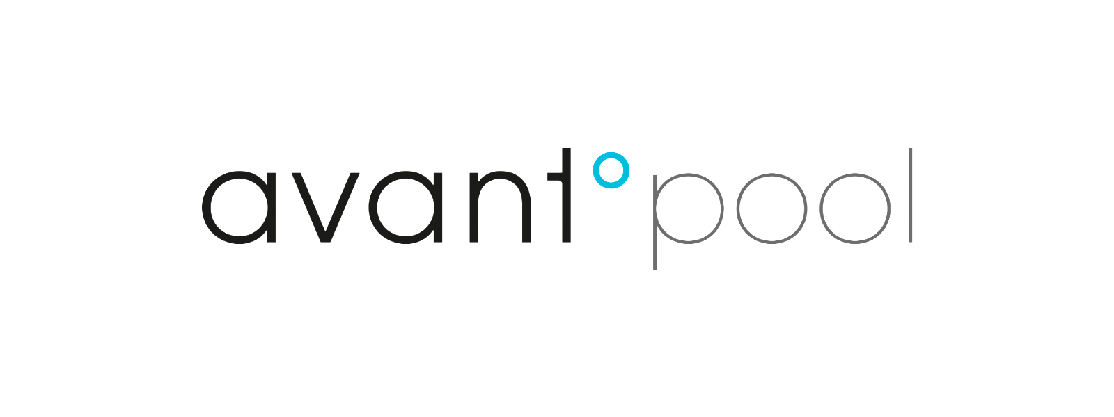Logo Avantopool